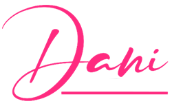 Dani Frenos