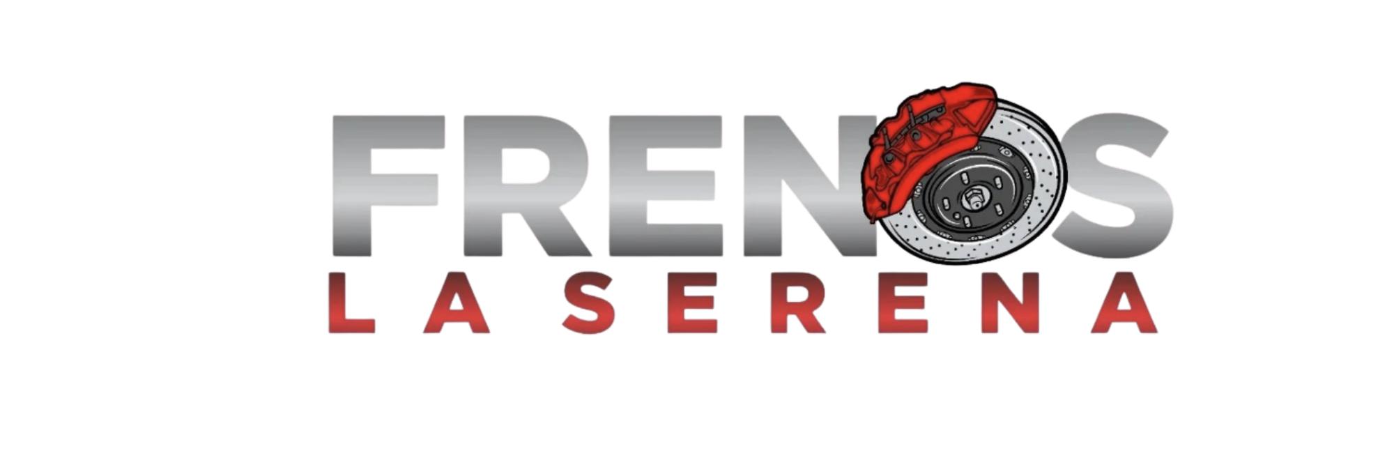 Frenos La Serena