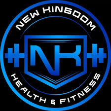 New Kingdom