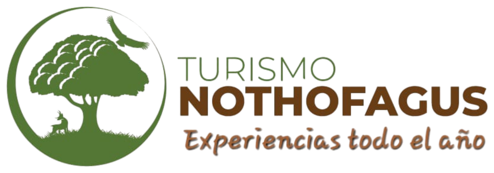 Turismo Nothofagus